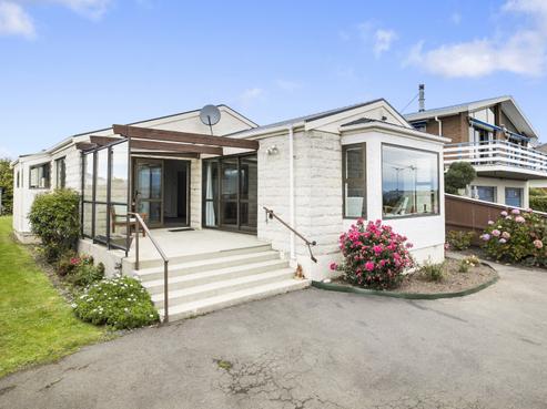 68 Highcliff Road, Andersons Bay