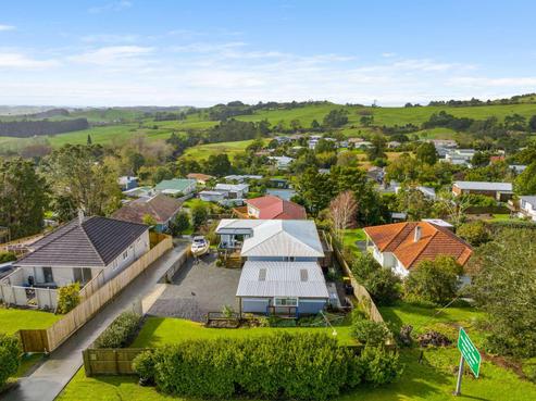 260 Rodney Street, Wellsford