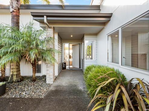 3 Abby Close, Pukekohe
