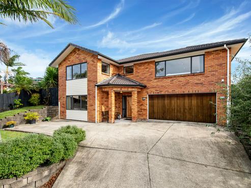 34 Sapperton Drive, Henderson