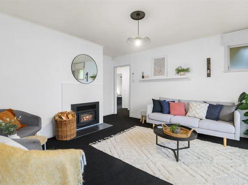17 Pandora Avenue, Sunnybrook