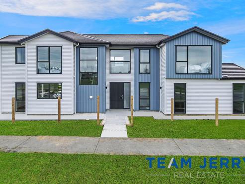 2 Gertrude Cole Road, Clarks Beach