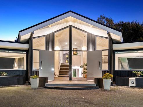 70B Grand Vue Road, Kawaha Point