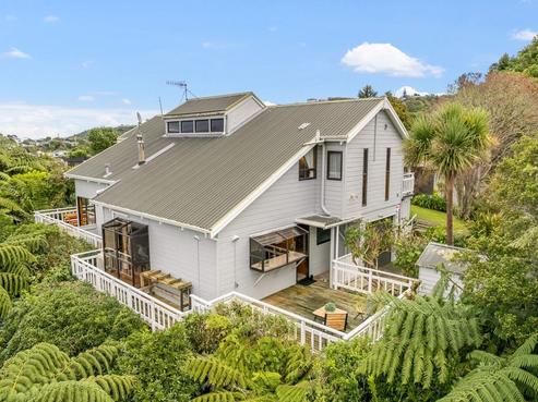 74 Viewmont Drive, Harbour View