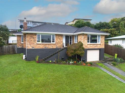 29 Bretton Terrace, Hillcrest