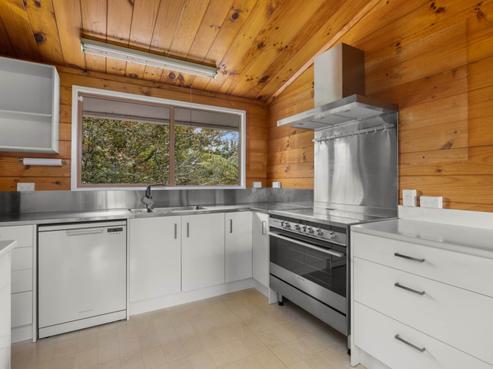 18 Reservoir Road, Kaikohe