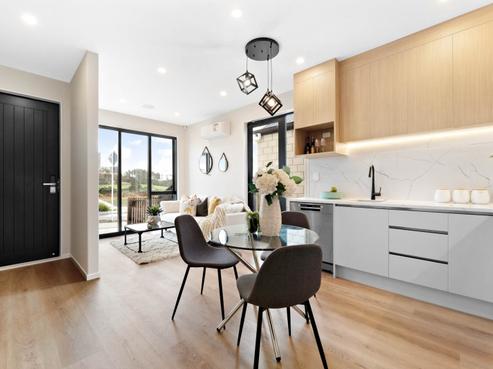 40 Biokovo Street, Massey