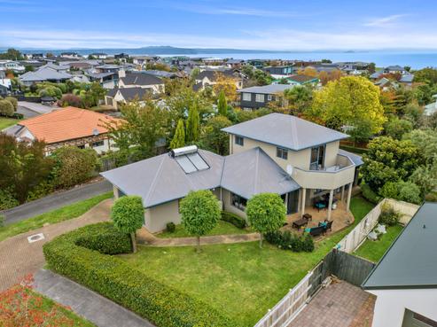 74 Logan Avenue, Wharewaka