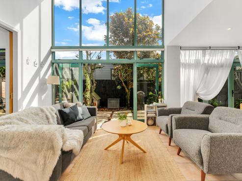 23A Alford Street, Waterview