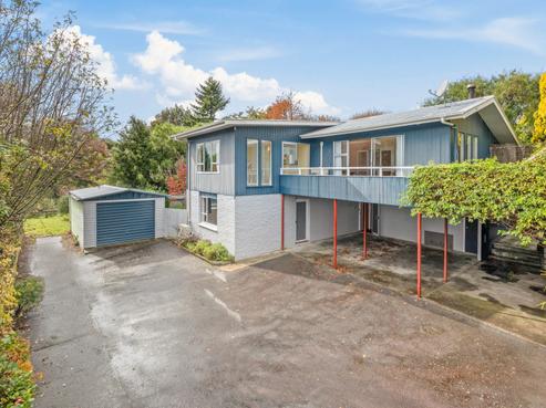 8 Kensington Place, Richmond Heights