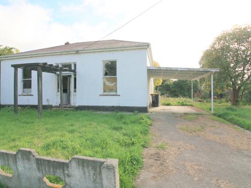 49 Forth Street, Mataura
