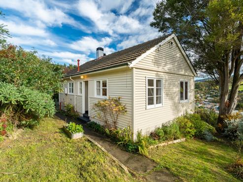 212 Hillingdon Street, Normanby
