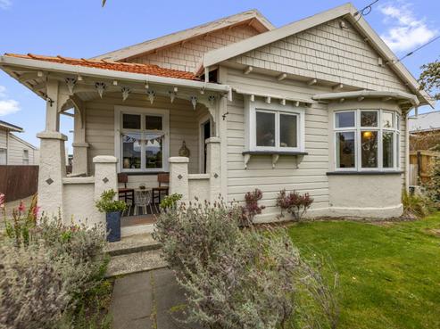 97 Richardson Street, Saint Kilda