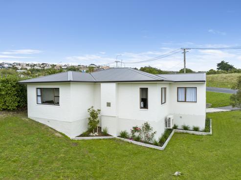89 Tahuna Road, Tainui