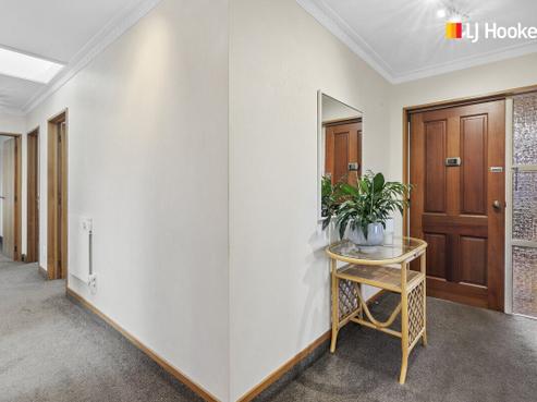 103 Surrey Street, Forbury