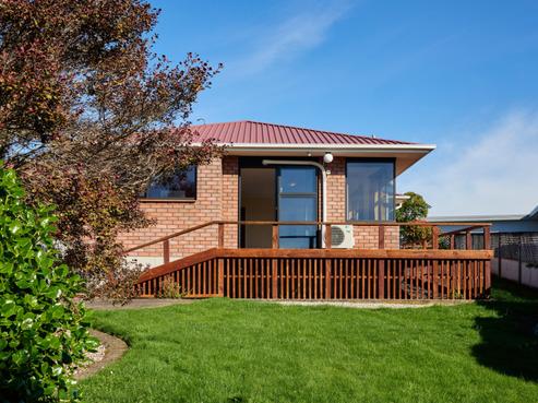 7C Fyffe Avenue, Kaikoura