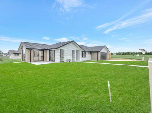 20 Booker Drive, Tuakau