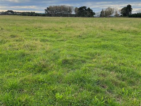 145 Motuiti Road, Foxton