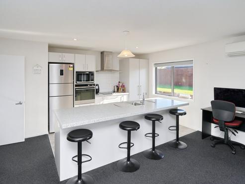 31 Bethany Road, Rolleston