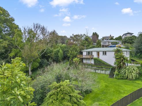 13 Freyberg Crescent, Putaruru