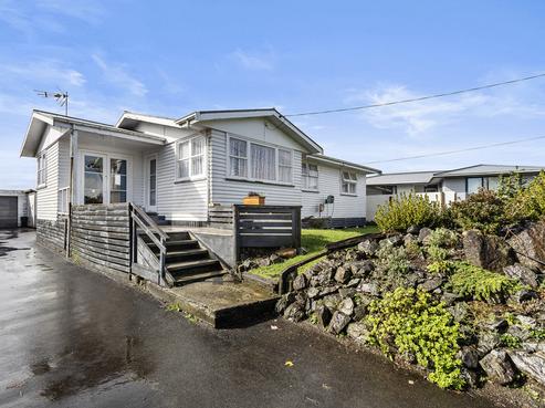 3 Maple Drive, Putaruru