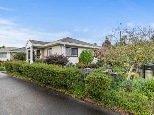 1/3 Cabeleigh Drive, Helensville