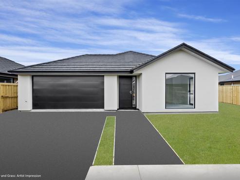 23 Stackwood Avenue, Ravenswood