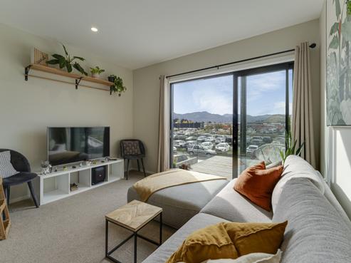 8 Cable Lane, Frankton