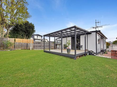 2/6 Kowhai Avenue, Annesbrook