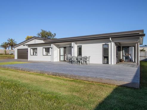 70D Waitete Road, Waihi