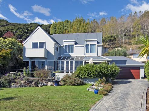 65 Wastney Terrace, Marybank