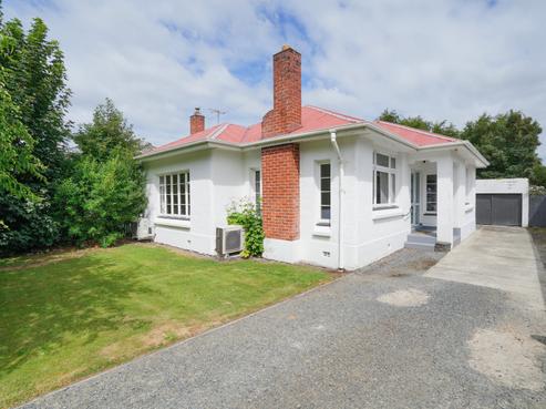 32 Melbourne Street, Windsor
