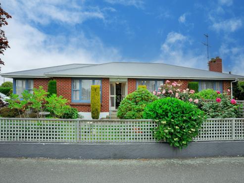 333 Layard Street, Waverley