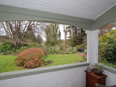 171 Tikokino Road, Waipawa