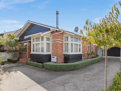 7 Avenue Road, Greenmeadows