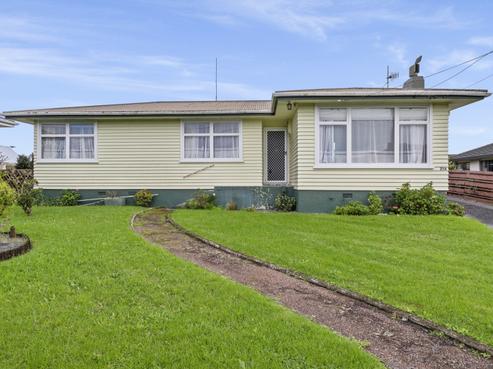 25A Hayes Avenue, Gate Pa