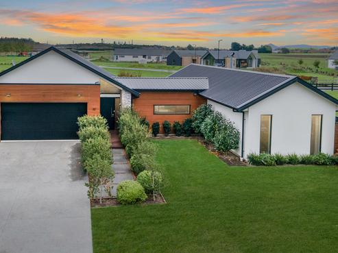 10 Ryan Place, Tai Tapu