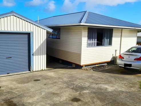 105 Allen Bell Drive, Kaitaia