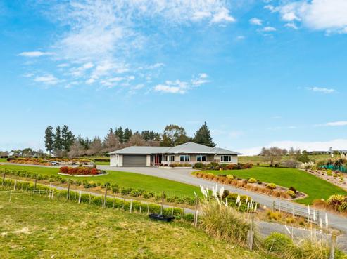 5/75 Kyle Road, Waipukurau and Surrounds