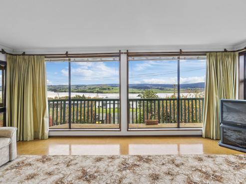 10 Gull Street, Waihola