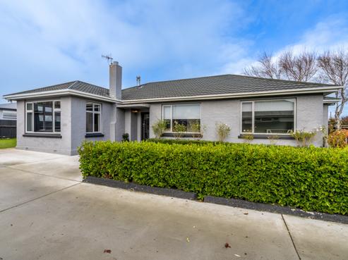 203 Margaret Street, Glengarry