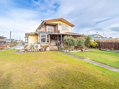 34 Price Street, Grasmere