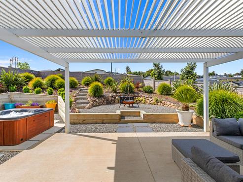 2 Ella Anne Crescent, Warkworth