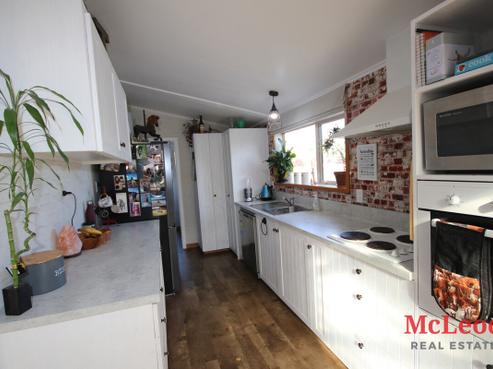 22 Albert Street, Netherby