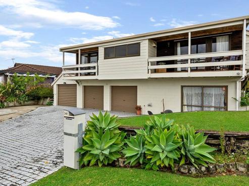 148 West Harbour Drive, West Harbour