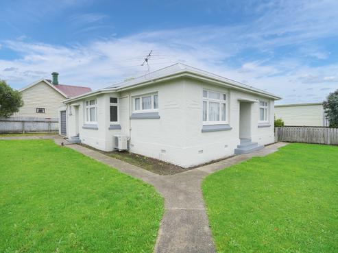 229 Crinan Street, Appleby