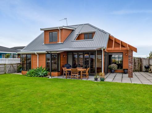 52 Bayly Road, Blagdon
