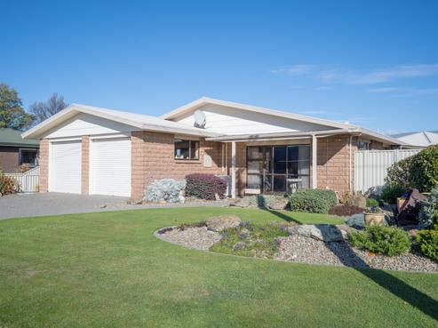 56 Bringans Street, Alexandra