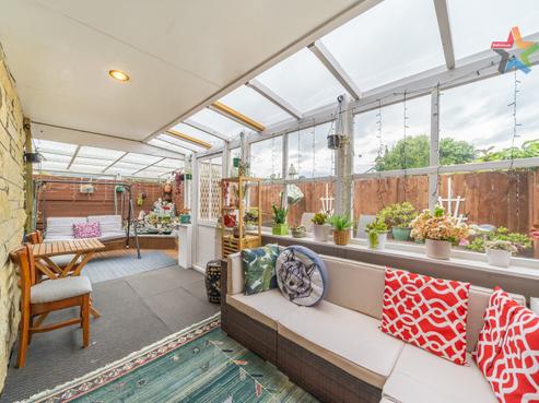 50B Garden Road, Avalon