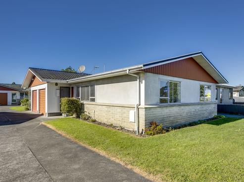6/219 Taradale Road, Pirimai
